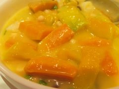 -大方圆酒楼(新颜东路店)