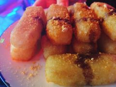 -贰麻酒馆(1912店)
