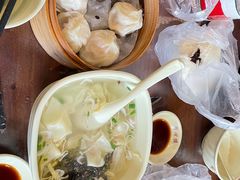 -同心楼(解放北路店)