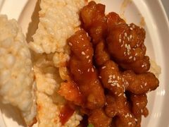 -兰湘子·湘菜小炒(石家庄万象城店)