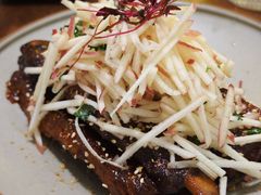 -The Good Place好地方·Brunch·coffee(国贸店)