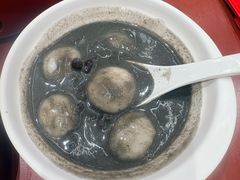 -喜家德虾仁水饺(长泰广场店)