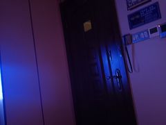 -唐宫足道·SPA·住宿24H会所(木渎店)