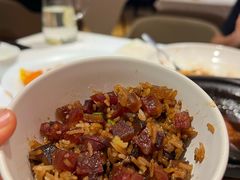 -汤城小厨•粤菜•靓汤(金宝街店)