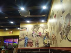 -赵记传承特色牛奶甜品(泉城广场店)