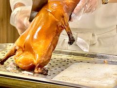 -李氏传家菜(沂水店)