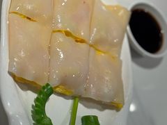 -陶陶居酒家(新天地店)