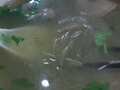 -九先生水饺(傅厚岗店)