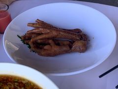 -王元兴酒楼(杭帮菜名店)