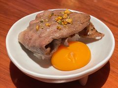 -摩打食堂(喜荟城店)