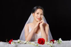 -古摄影婚纱(湛江霞山步行街店)