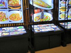 -饭怕鱼(阳光100店)