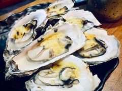 -烧蠔帮·湛江生蚝(工农店)