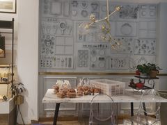 -桂美轩传承店(护国路店)