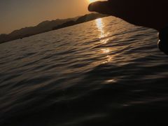 -西湖游船