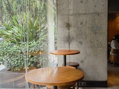 -星巴克(深圳五洲星苑店)