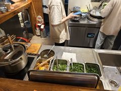 -食之六七·面(朝阳大悦城店)