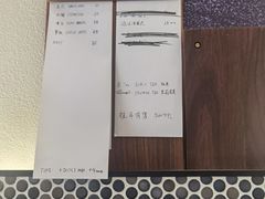 -Radar Coffee(思南路店)