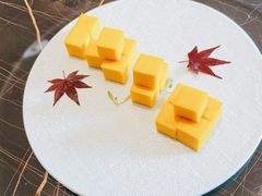 -沈灶河豚宴·河豚融合餐厅(汉中路店)