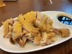 -观桥阁(锦溪店)