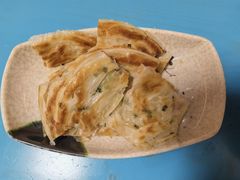 -鸭小妹鸭血粉丝(老门东店)