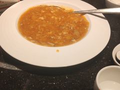 -新花城蟹粉馆(乌鲁木齐店)