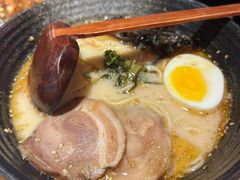 -鳥喜Toriki怀石烧鸟料理
