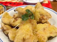 -新兴园饺子馆(河南街店)
