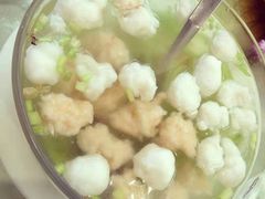 -悦来酒家·正宗闽南菜(西街店)