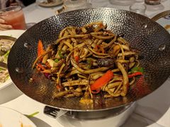 -庆云楼饭庄(什刹海店)