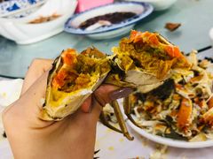-芸海阁·农家私房菜(沙家浜景区出口店)