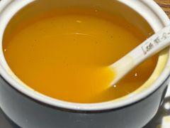 -全聚德(江宁店)