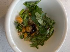 -大斌家串串火锅