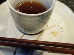 -醉火烧泥炉烤肉(孩儿巷店)