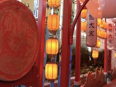 -杭州宋城