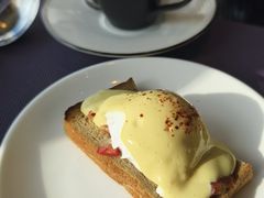 -广州德安丽舍凯宾斯基酒店