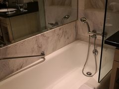 -天津水晶宫饭店