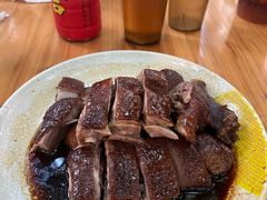 -紫金食坊(江南西路店)