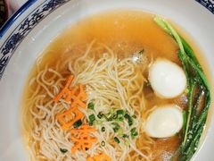 -一品滇香·云南菜(公益西桥店)