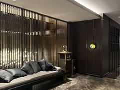 -好友缘酒家(会展中心店)