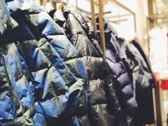 -ZARA(青岛万象城店)