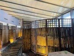 -春晖园度假酒店温泉