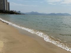 -碧桂园十里银滩