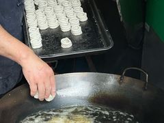 -老南昌白糖糕(大士院店)
