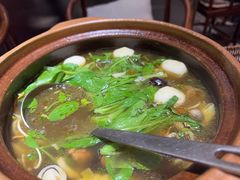 -品大伍·食之道品伍味(汪海店)