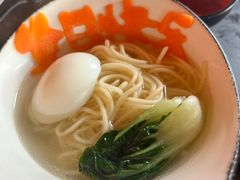 -哈蒙德餐厅
