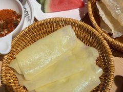 -东道煮牛肉火锅(东盛大街店)