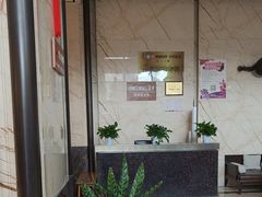 -嘉悦汗蒸时代(曙光路店)