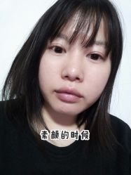 -丽都整形美容医院·全国连锁旗舰店