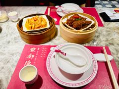 -点都德(锦粤壹号IFS国金店)
